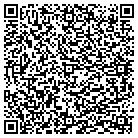 QR code with Avalon Interpreting Service Inc contacts
