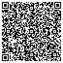 QR code with Custom Signs contacts