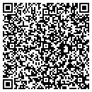 QR code with Taya's Photography contacts