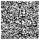QR code with Fred Phillips Construction contacts