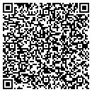 QR code with ATC Enterprises contacts
