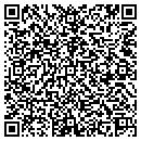 QR code with Pacific Crest Vending contacts