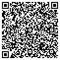 QR code with Zerbco contacts