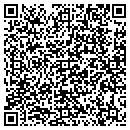 QR code with Candlewood Properties contacts