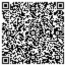 QR code with Double Lee contacts