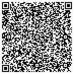QR code with Shirley Rogers Bookkeeping Service contacts