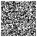 QR code with Sparky Pix contacts