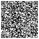 QR code with Pass Creek Paving & Cnstr contacts