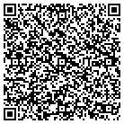 QR code with Technical Products Services contacts
