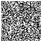 QR code with Steve Farley Construction contacts