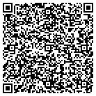 QR code with Bauer Bookkeeping Service contacts