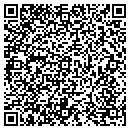 QR code with Cascade Muffler contacts