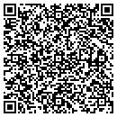 QR code with Country Notion contacts