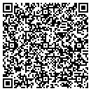 QR code with Fitzgerald Cattle contacts
