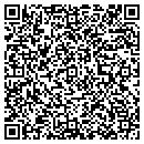 QR code with David Bourdon contacts
