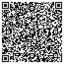 QR code with Soma Machine contacts