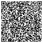 QR code with Jim Doris Water Conditioning contacts