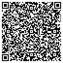 QR code with Chestnut T Electric contacts