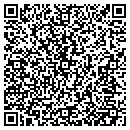 QR code with Frontier Tavern contacts