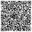 QR code with Michael C Beach Trucking contacts