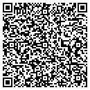 QR code with Modern Carpet contacts
