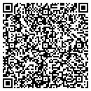 QR code with Insurance Express Service contacts