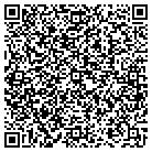 QR code with Simon Hall Design Studio contacts