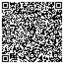 QR code with Order and Ready contacts