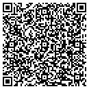QR code with SDS Machining contacts