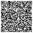 QR code with Orion ADS contacts