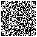 QR code with A R Landscape contacts