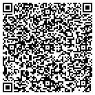QR code with Butala Consulting Service contacts