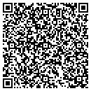QR code with Sprint Express Retailer contacts