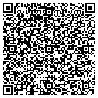 QR code with Interntonal Assn Fire Fighters contacts