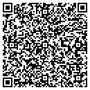 QR code with Data Transfer contacts