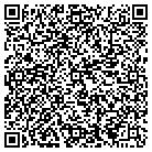 QR code with Rosedale Portrait Studio contacts