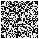 QR code with Scrap Happens Inc contacts