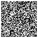 QR code with Fastenal Co contacts