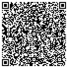 QR code with Washington Cnty Forest Grove contacts