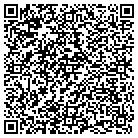 QR code with Sunrise Land & Timber Co Inc contacts
