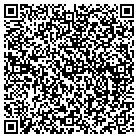 QR code with Fossil Cooperative Preschool contacts