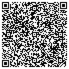 QR code with Astro Page Cellular Superstore contacts