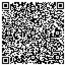 QR code with Specialty Coatings LLC contacts