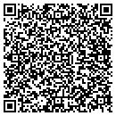 QR code with Unity Country Store contacts