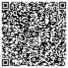 QR code with Tim Maeyaert Landscaping contacts