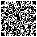 QR code with Rfb Construction contacts