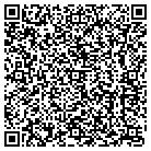 QR code with Fairview Public Works contacts