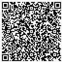 QR code with Realigned Practice contacts