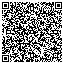 QR code with Smith R P CPA contacts