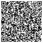QR code with Aurora Public Works Department contacts